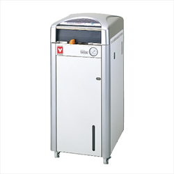 Máy tiệt trùng hơi nước Yamato SN510